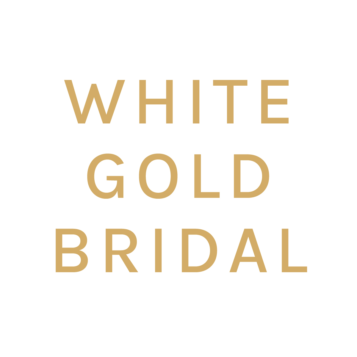 Wedding Dresses Armagh: Your Guide at White Gold Bridal
