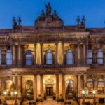 Merchant Catwalk Show - Sunday 26th April